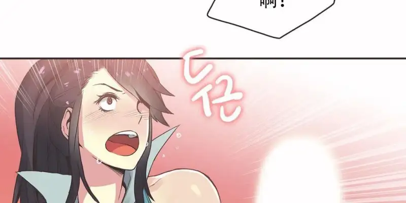 82