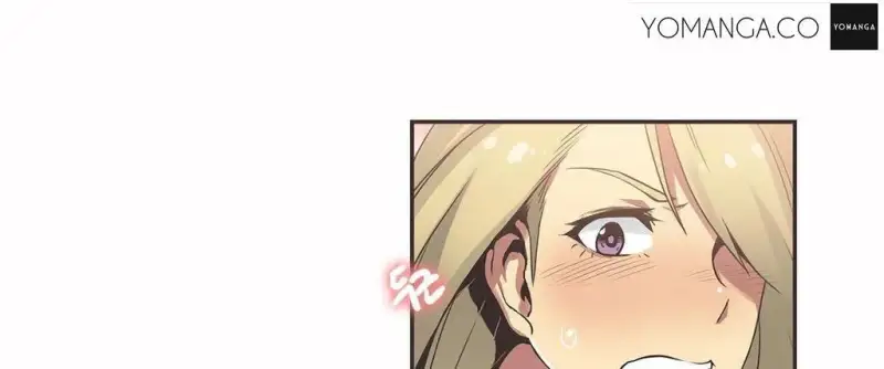 85