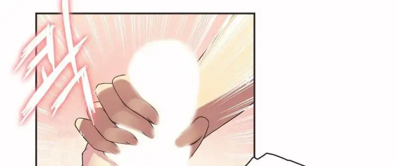 87