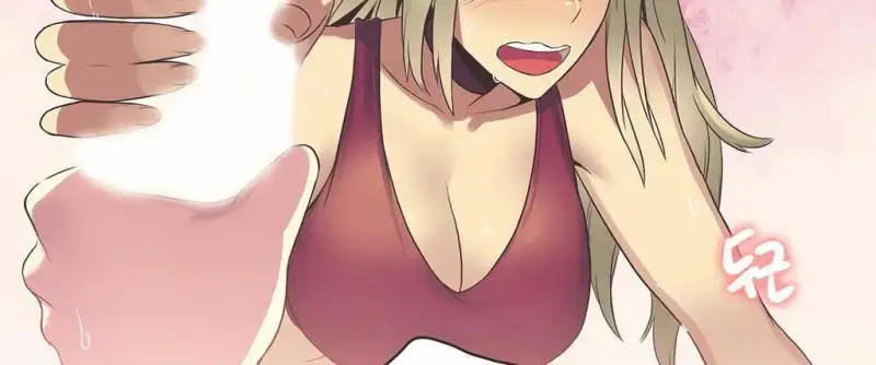 90