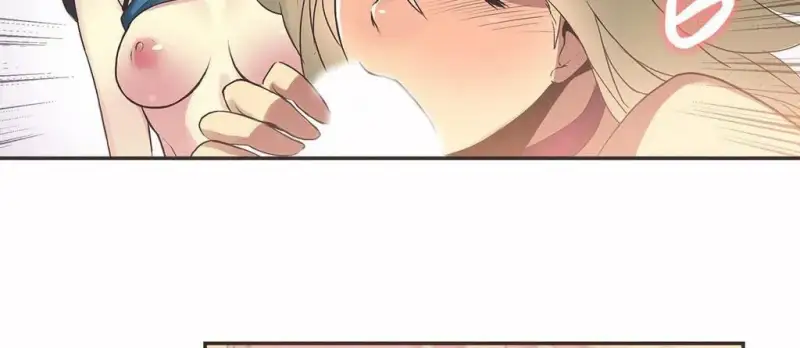 102