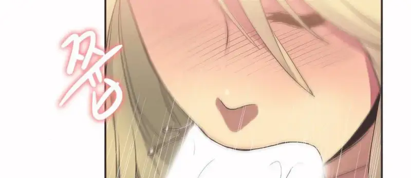 103