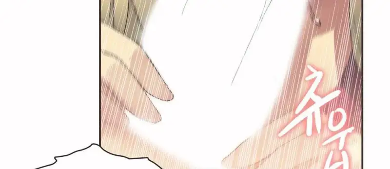 104