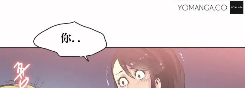 106