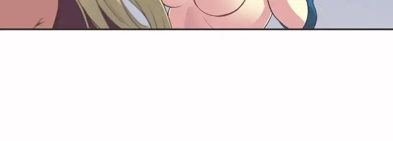 108