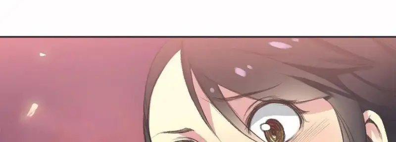 109