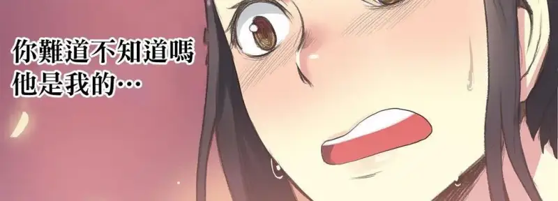 110