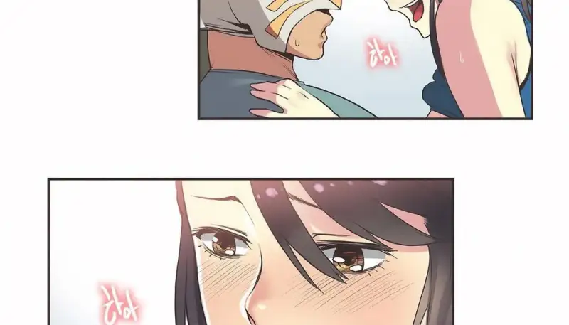 58