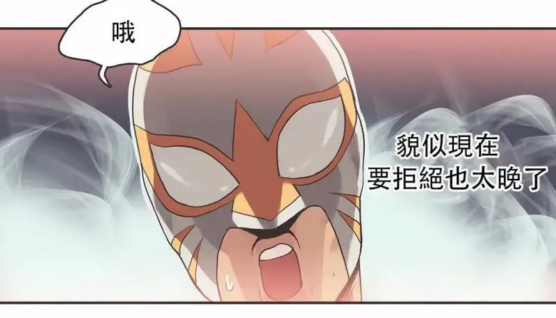 60