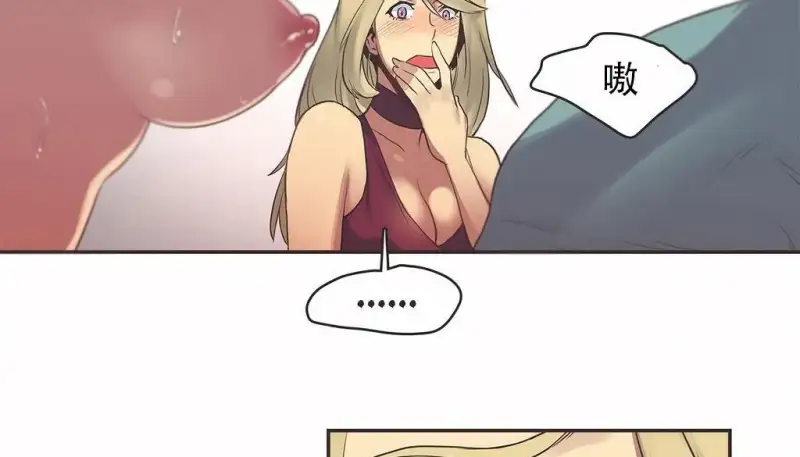 65