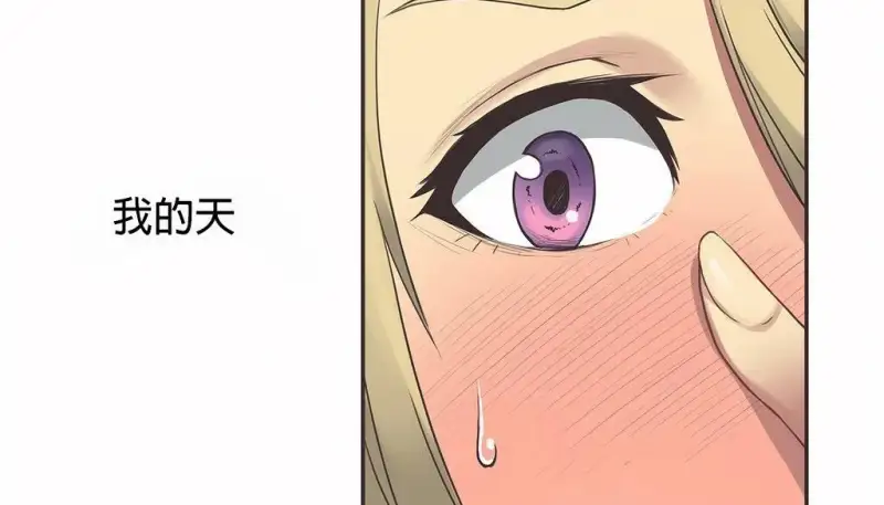 66