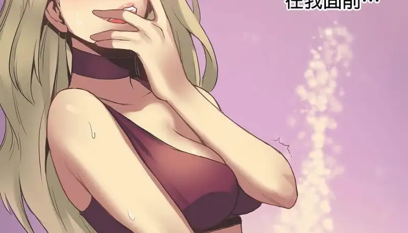68