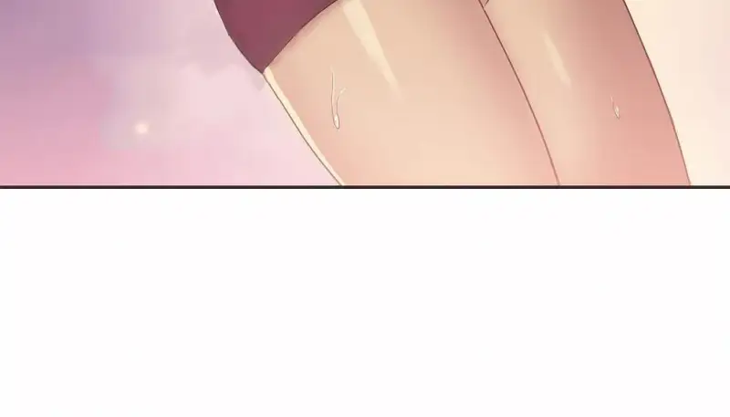 70