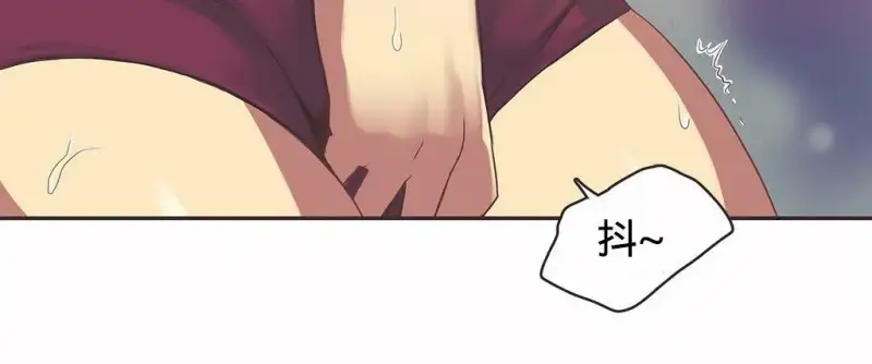 72