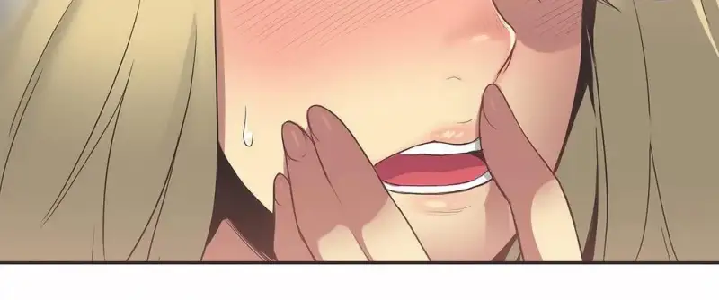 74