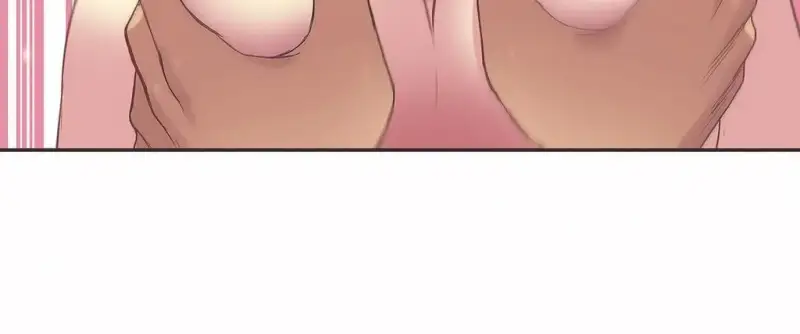 77