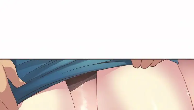 83