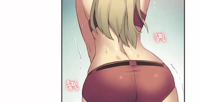 90