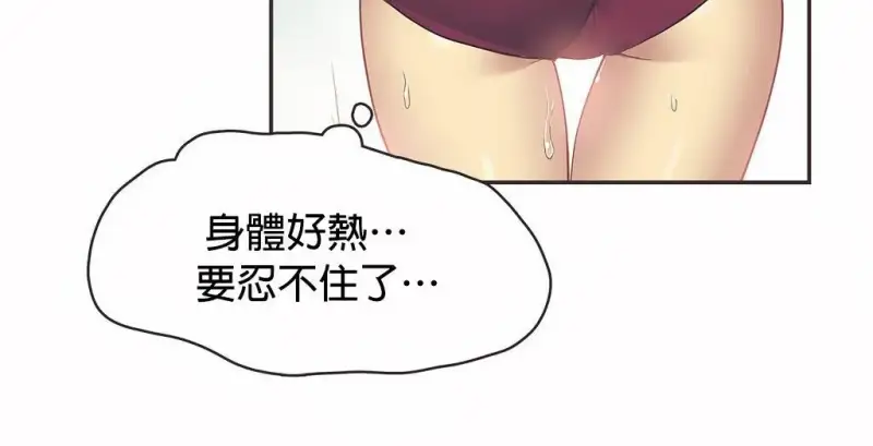 91