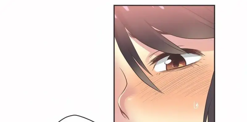 94