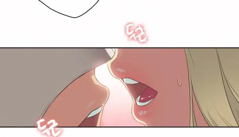 103