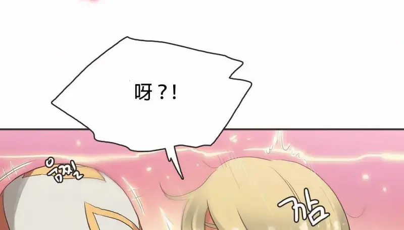 104