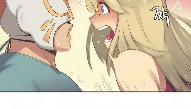 105