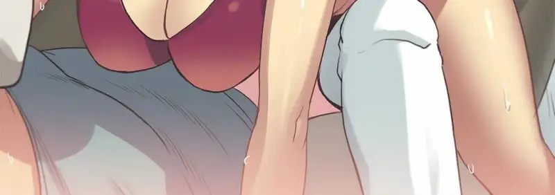 109