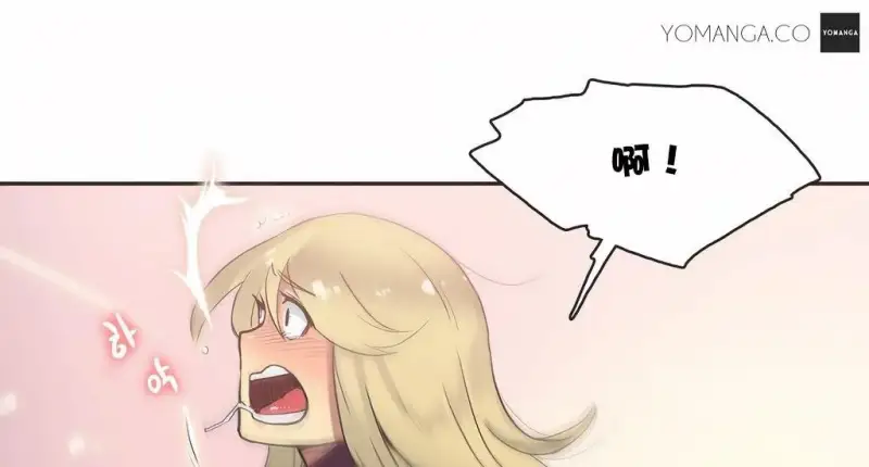 113