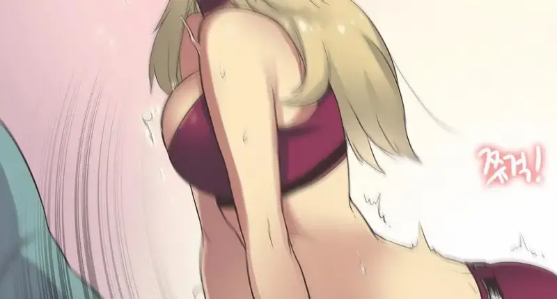 114