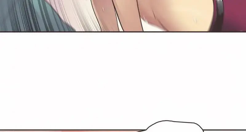 115