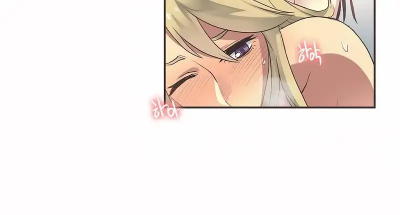 119