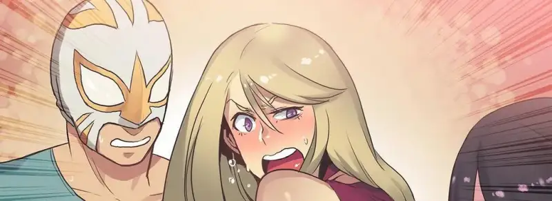 123