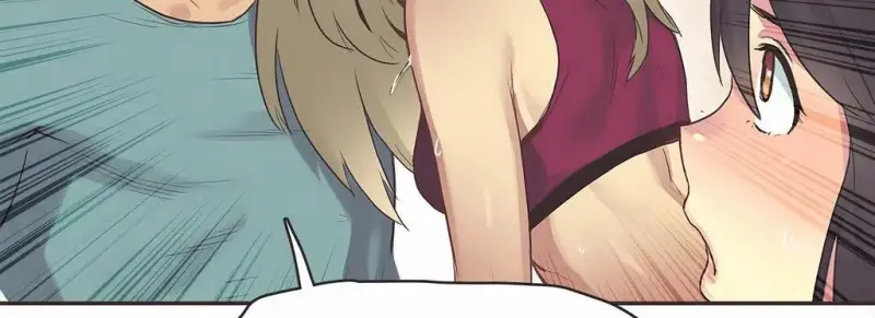 124