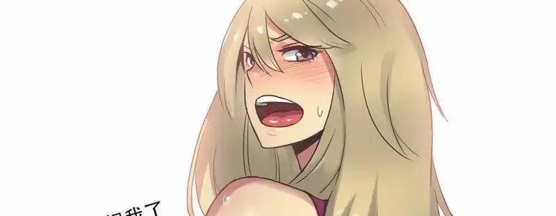128