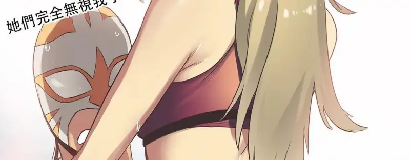 129