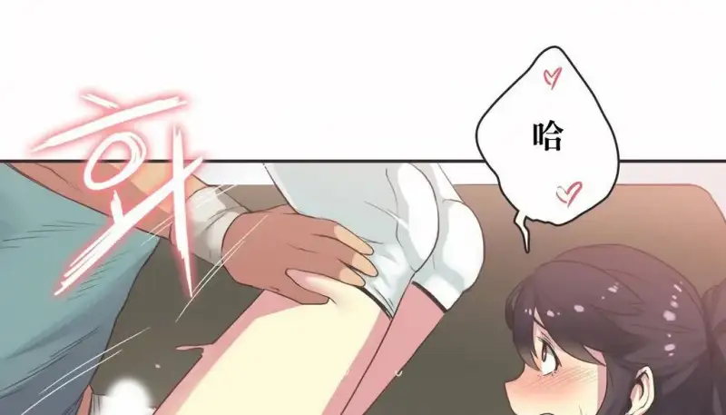 55