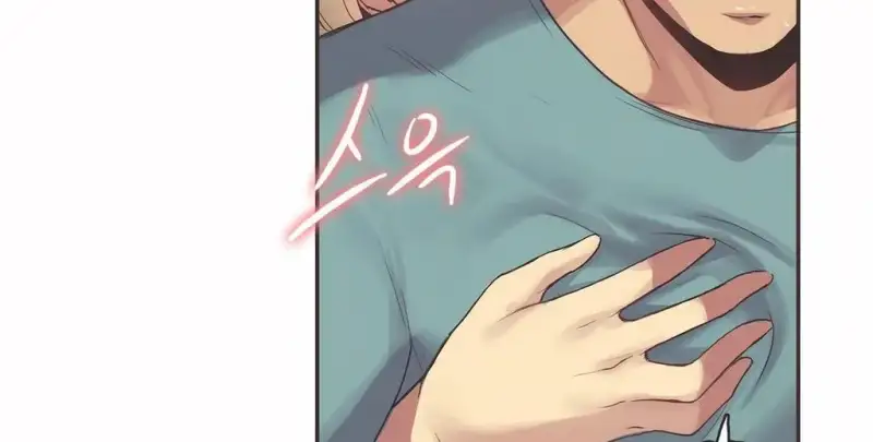 65