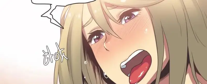 76
