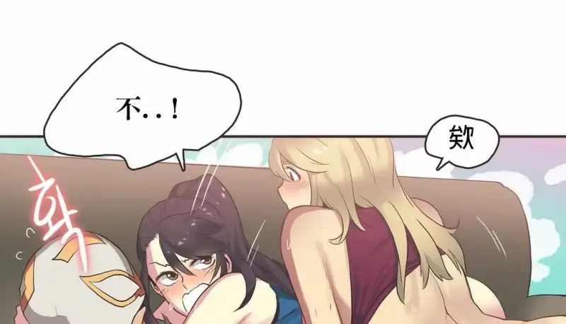 78