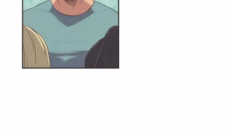 95