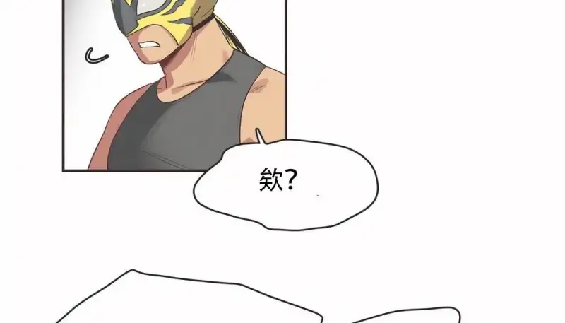 107
