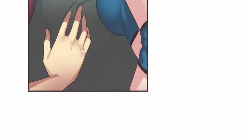 112