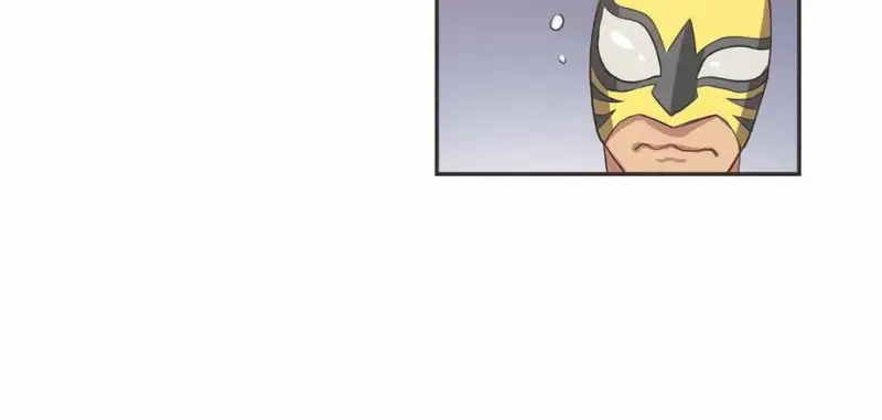 117
