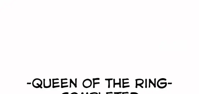 118