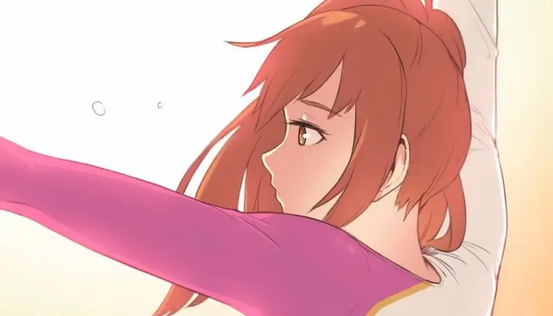 26