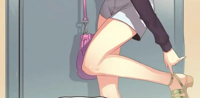 54