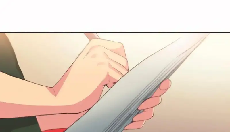 71