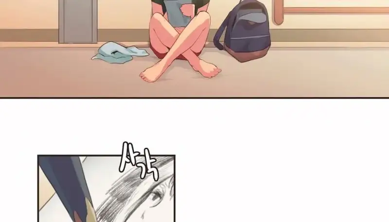 73