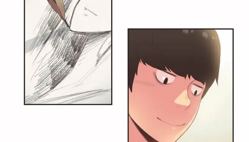74